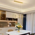 Luminárias LED Novara: A Solução Perfeita para Iluminação Residencial