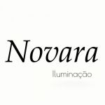 Novara Iluminação